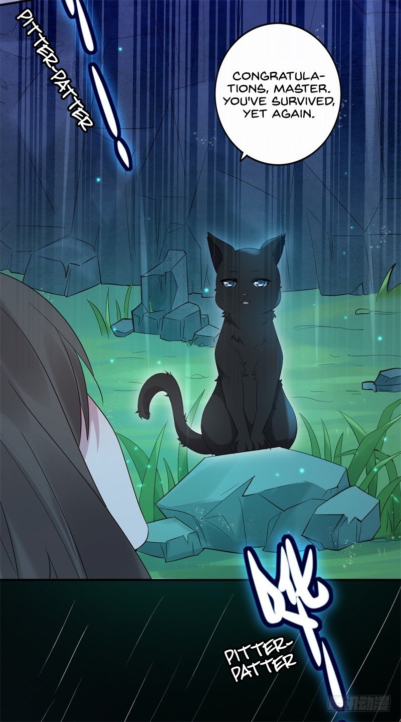 Page 19 of Chapter 1