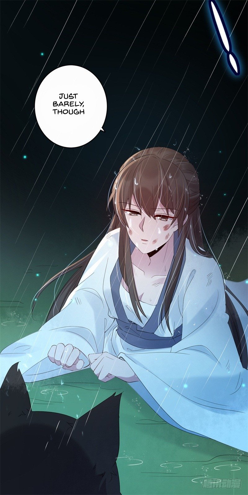 Page 20 of Chapter 1