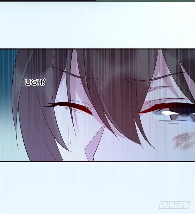 Page 21 of Chapter 1