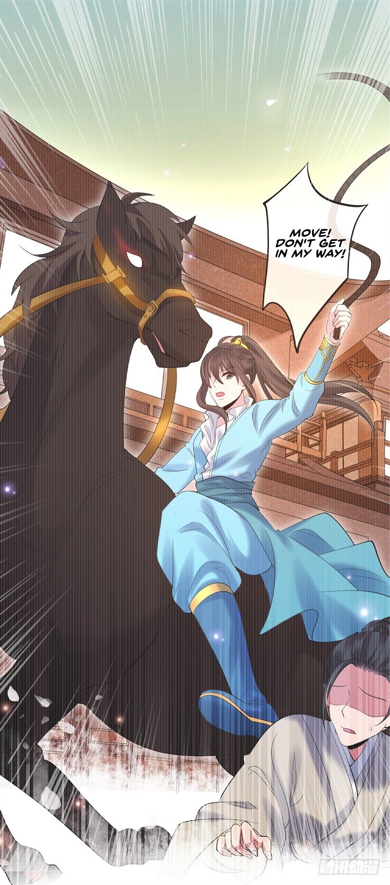 Page 22 of Chapter 1