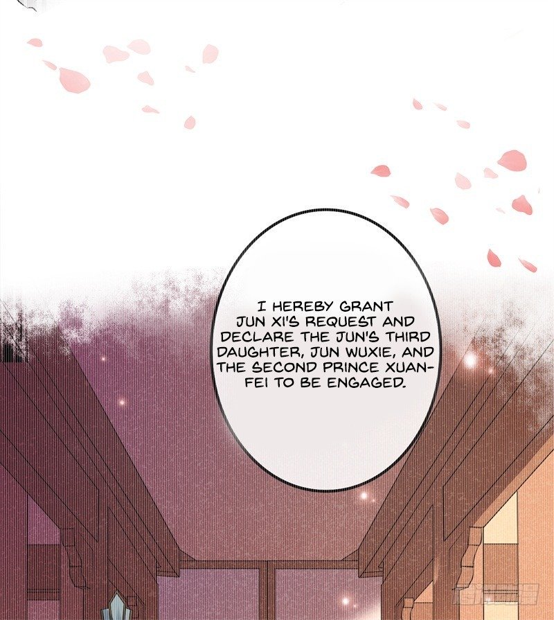 Page 23 of Chapter 1