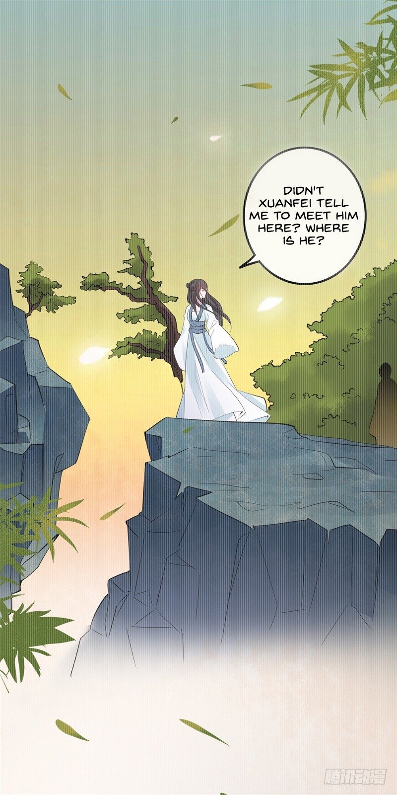Page 25 of Chapter 1