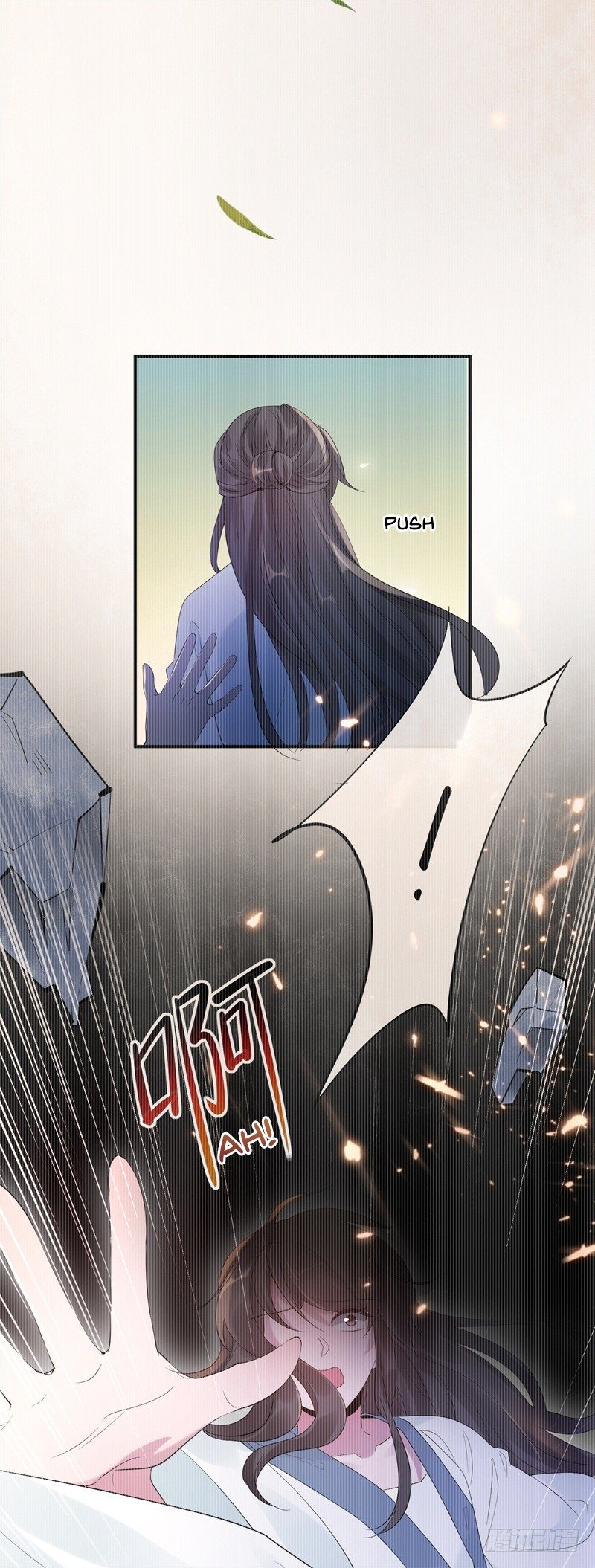 Page 26 of Chapter 1