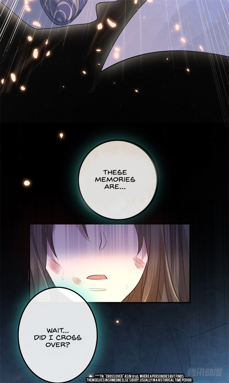 Page 28 of Chapter 1