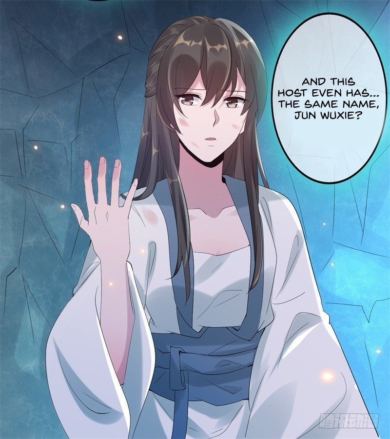 Page 29 of Chapter 1