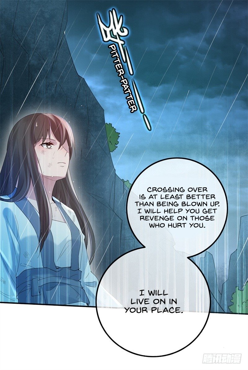 Page 30 of Chapter 1