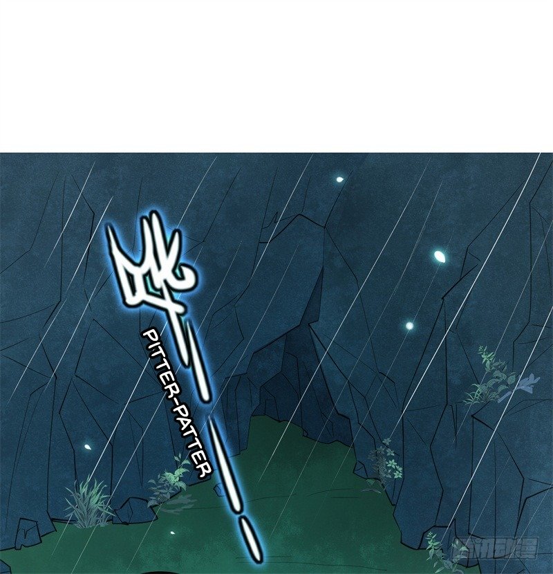 Page 31 of Chapter 1
