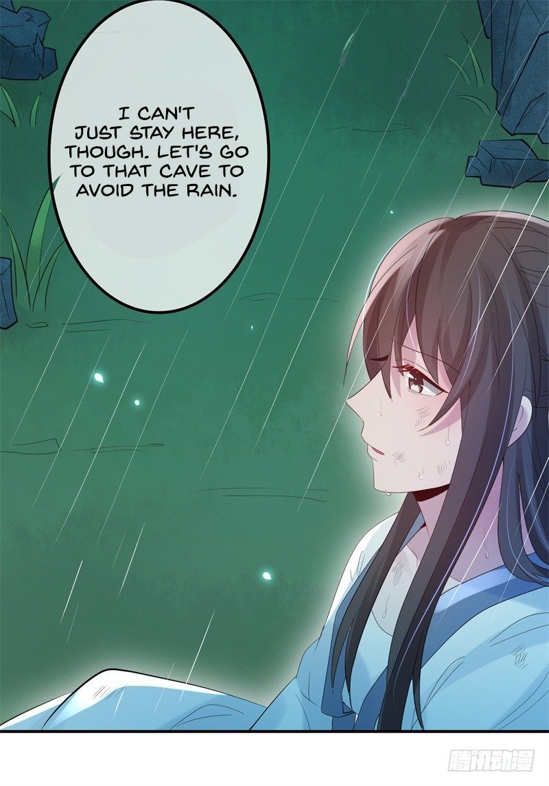Page 32 of Chapter 1