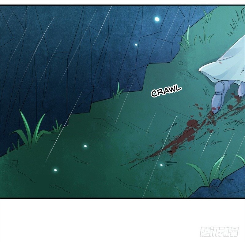 Page 34 of Chapter 1