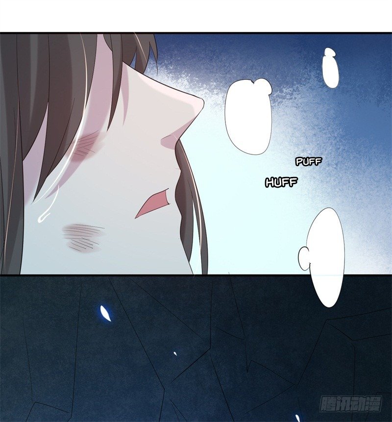Page 35 of Chapter 1