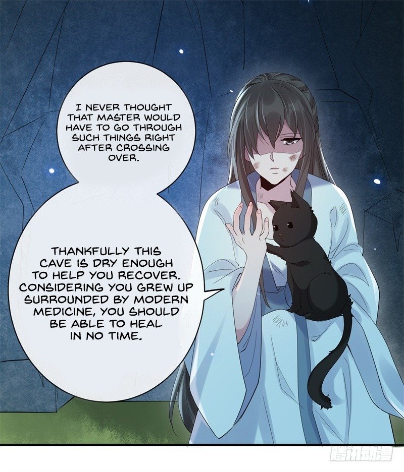 Page 36 of Chapter 1