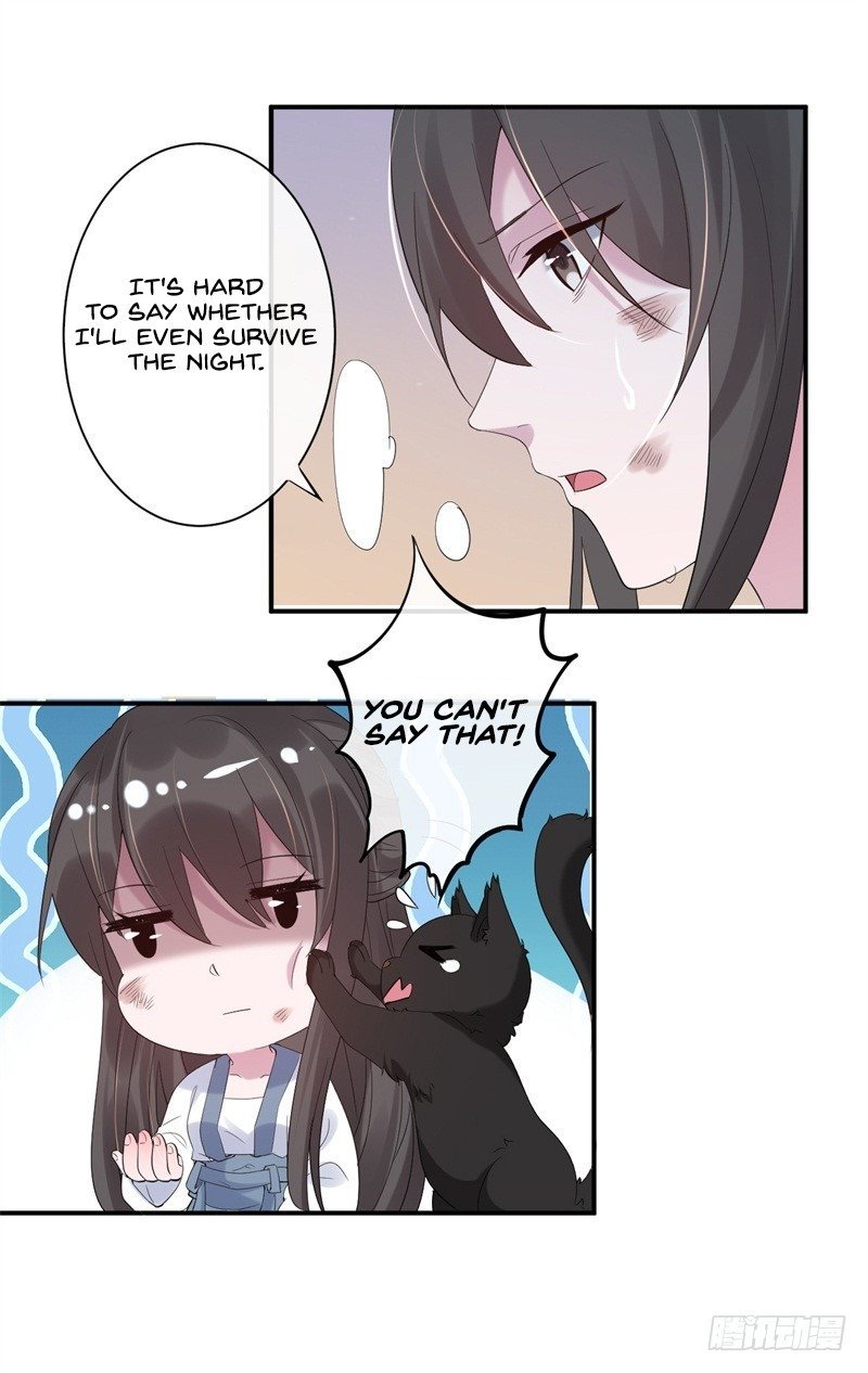 Page 37 of Chapter 1