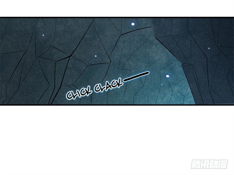 Page 38 of Chapter 1