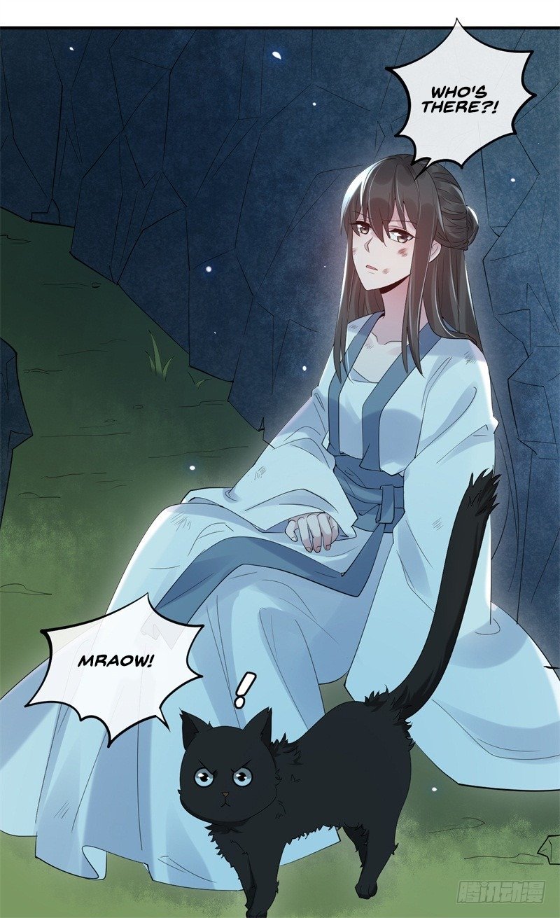 Page 39 of Chapter 1