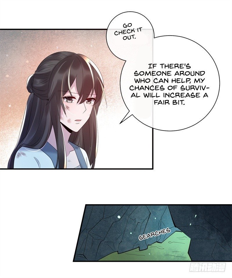 Page 40 of Chapter 1