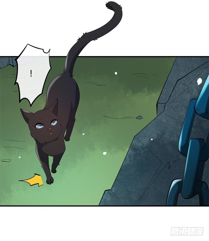 Page 41 of Chapter 1
