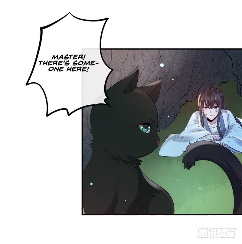 Page 42 of Chapter 1