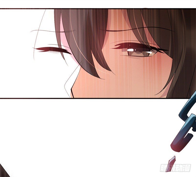 Page 43 of Chapter 1