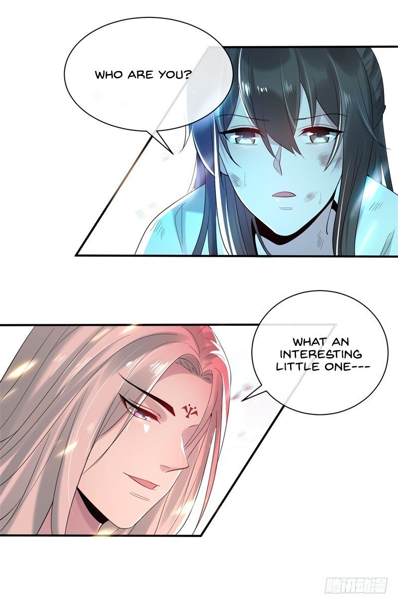 Page 46 of Chapter 1