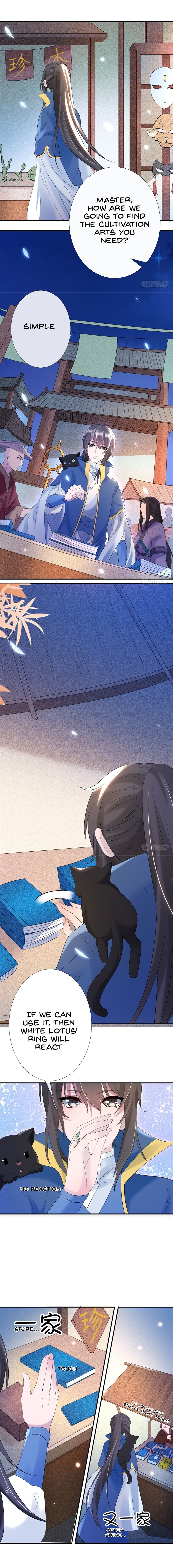 Page 4 of Chapter 10