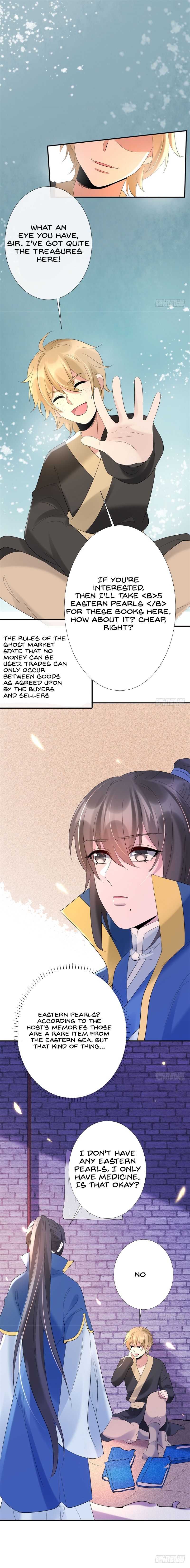 Page 7 of Chapter 10