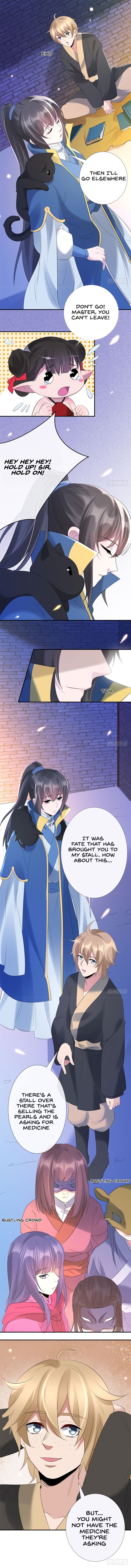 Page 8 of Chapter 10
