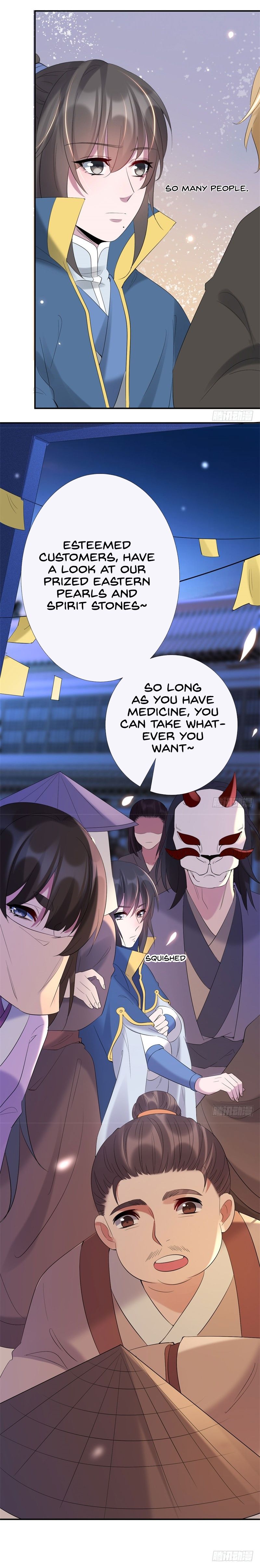 Page 9 of Chapter 10