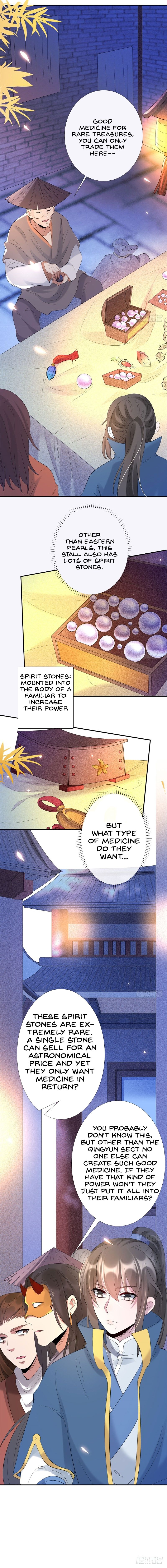 Page 10 of Chapter 10