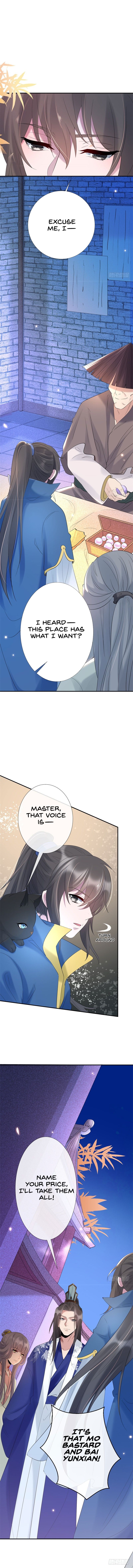 Page 11 of Chapter 10