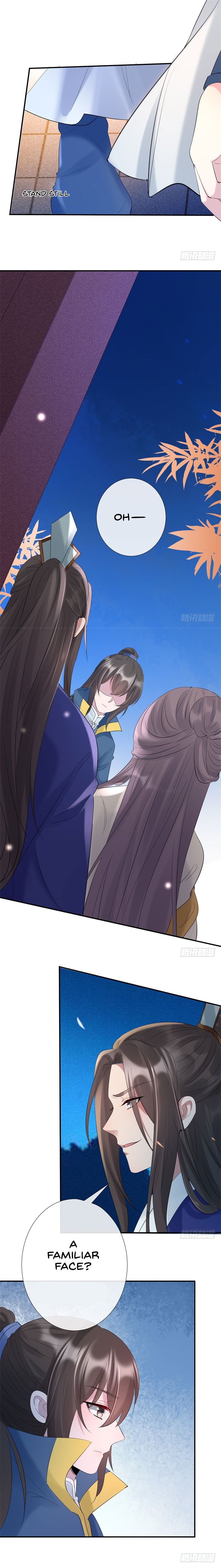 Page 12 of Chapter 10