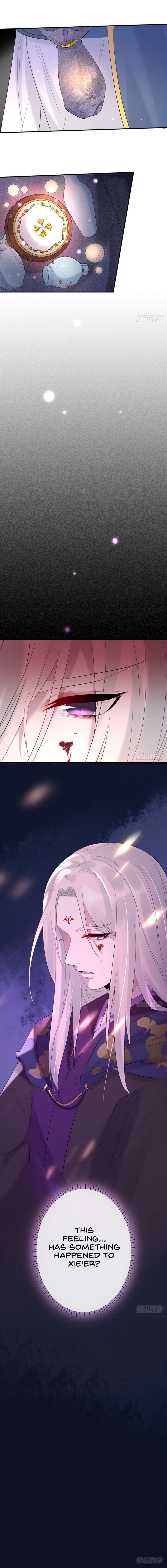 Page 13 of Chapter 10