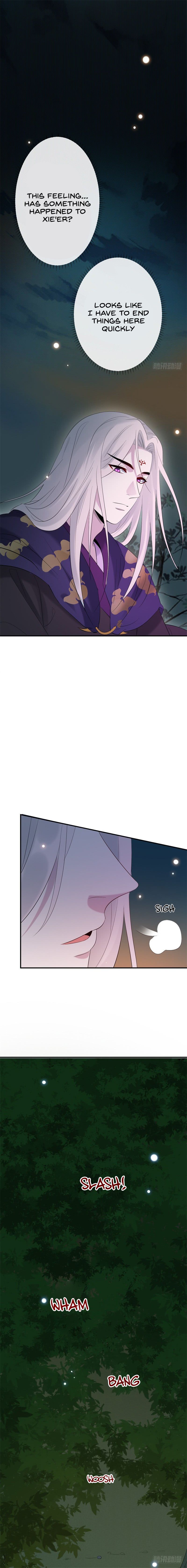 Page 3 of Chapter 11