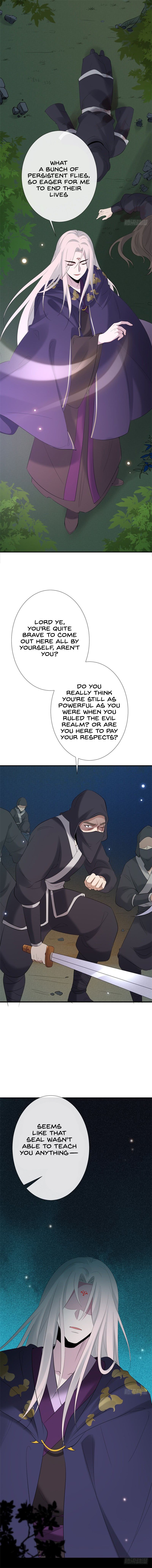 Page 4 of Chapter 11