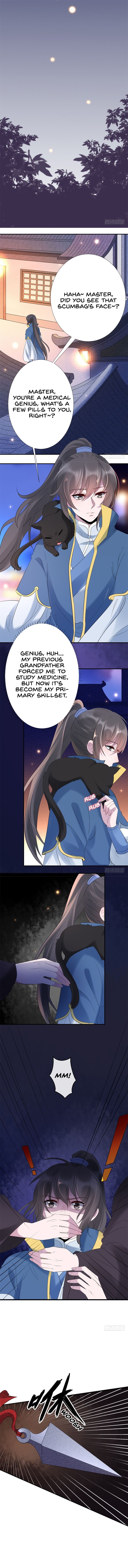 Page 15 of Chapter 11