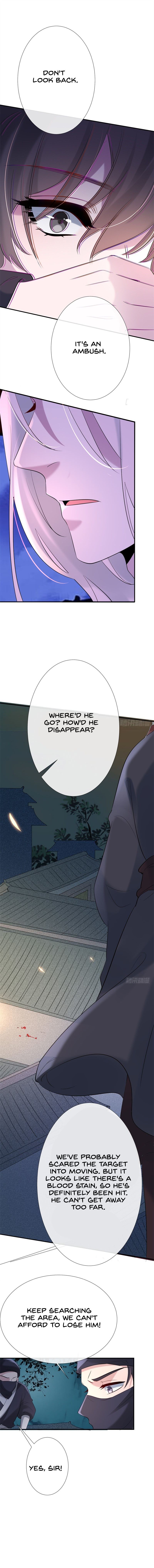 Page 16 of Chapter 11