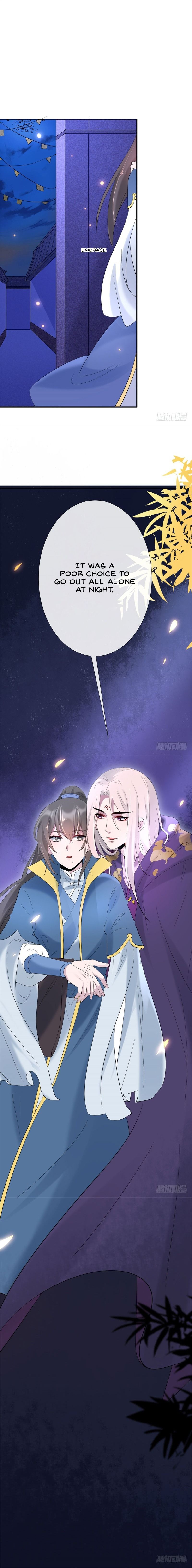 Page 17 of Chapter 11