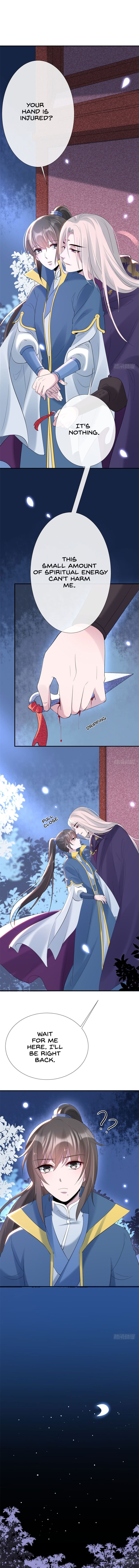 Page 2 of Chapter 12