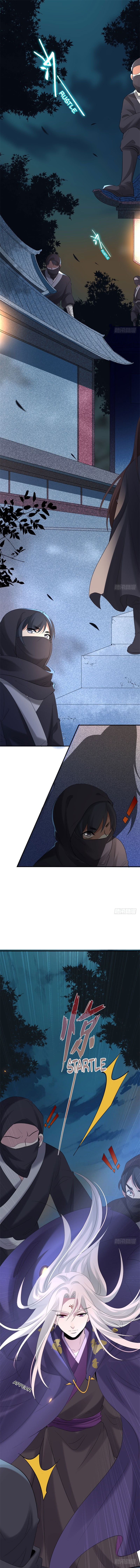 Page 3 of Chapter 12