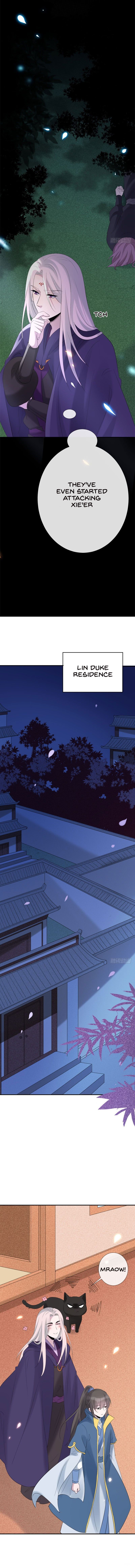 Page 6 of Chapter 12