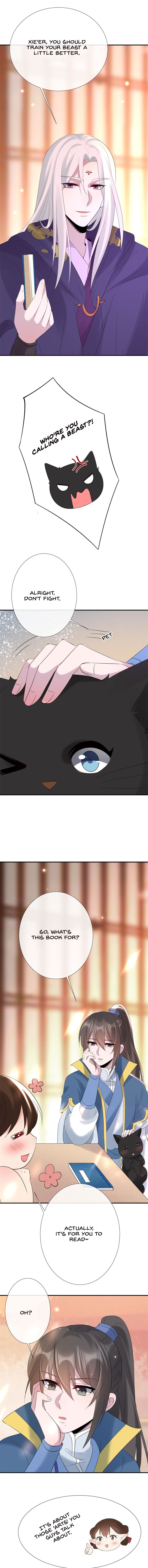 Page 9 of Chapter 12