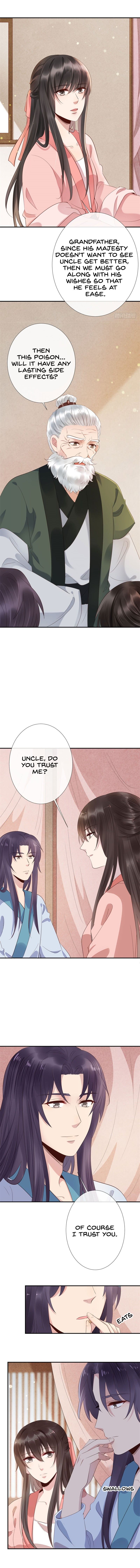 Page 4 of Chapter 13