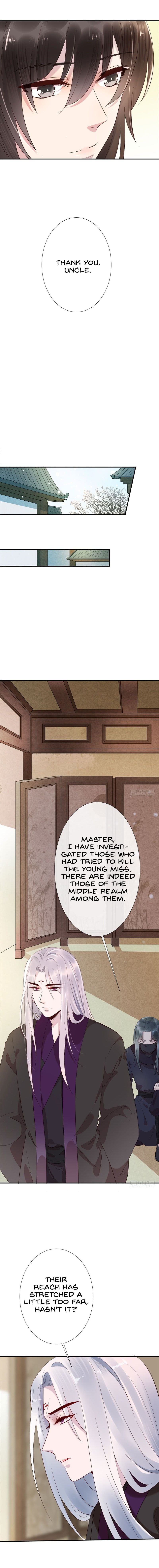 Page 5 of Chapter 13