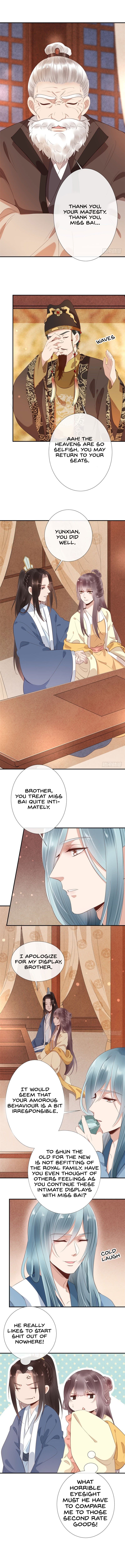 Page 11 of Chapter 13