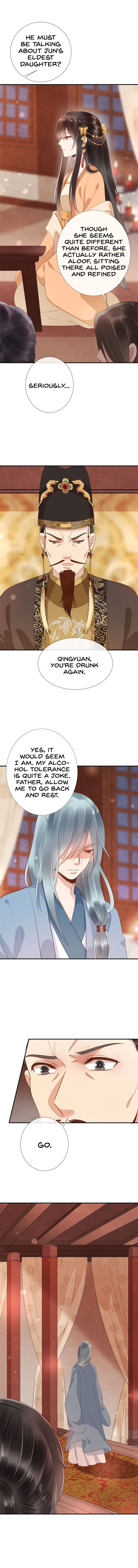 Page 12 of Chapter 13