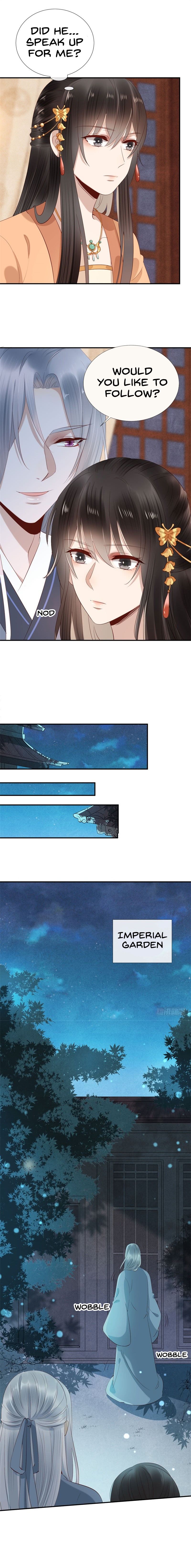 Page 13 of Chapter 13