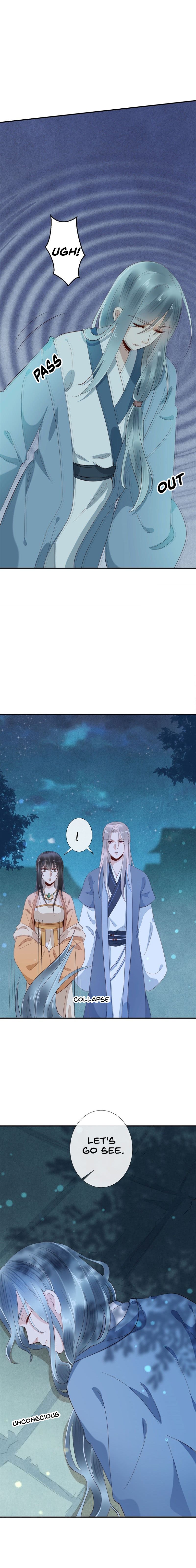 Page 14 of Chapter 13
