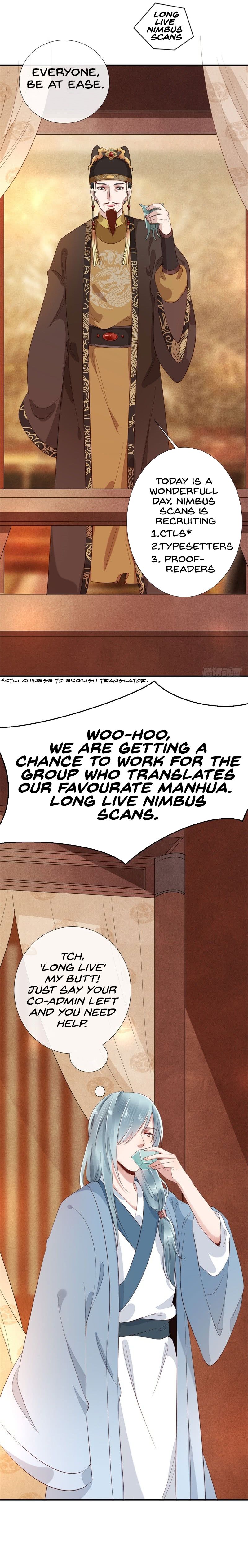 Page 15 of Chapter 13