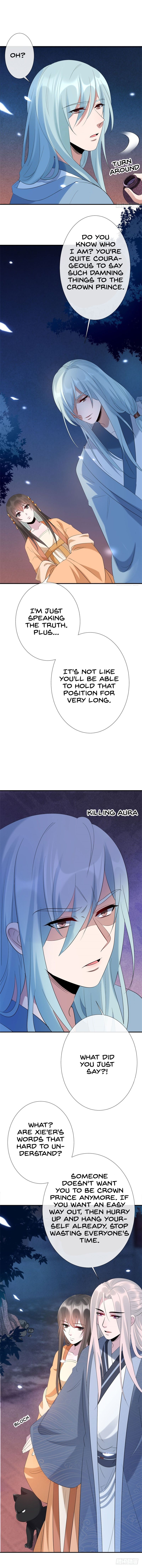 Page 4 of Chapter 14