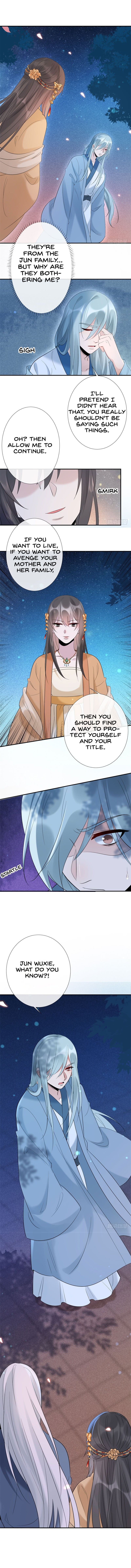 Page 5 of Chapter 14