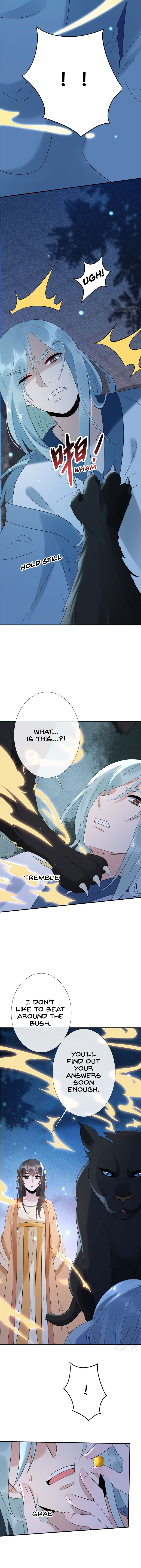 Page 8 of Chapter 14
